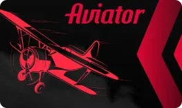 Bwin Casino offre il gioco online Aviator 