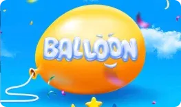 Bwin Casino offre il gioco online Bustabit 
