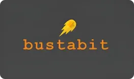 Bwin Casino offre il gioco online Bustabit