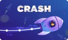 Bwin Casino offre il gioco online Crash