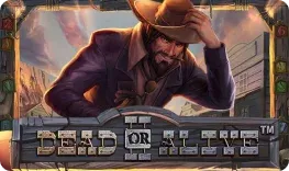 Bwin Casino offre il gioco online Dead or Alive II