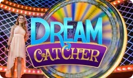 Bwin Casino offre il gioco online Dream Catcher