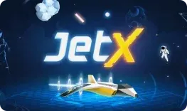 Bwin Casino offre il gioco online JetX