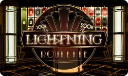 Bwin Casino offre il gioco online Lightning Roulette
