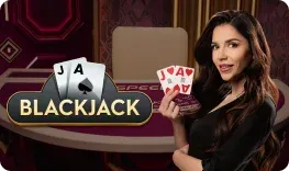 Bwin Casino offre il gioco online Live Blackjack