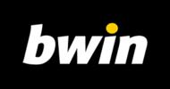 Bwin Casino LOGO