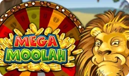 Bwin Casino offre il gioco online Mega Moolah