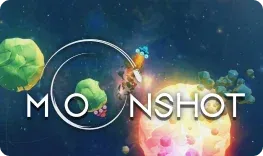 Bwin Casino offre il gioco online Moonshot