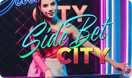 Bwin Casino offre il gioco online Side Bet City