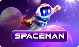 Bwin Casino offre il gioco online Spaceman