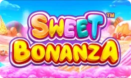 Bwin Casino offre il gioco online Sweet Bonanza