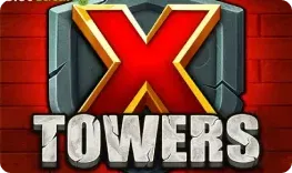 Bwin Casino offre il gioco online Tower X