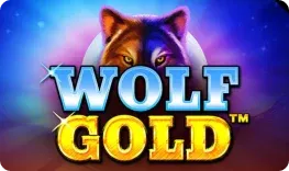 Bwin Casino offre il gioco online Wolf Gold