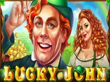 Bwin Casino screenshot