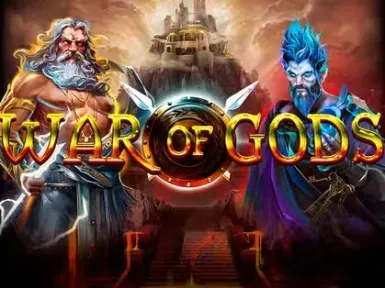 Bwin Casino screenshot