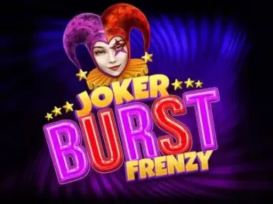 Bwin Casino screenshot