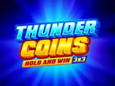 Bwin Casino screenshot