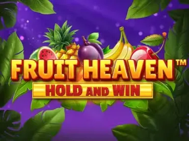 Bwin Casino screenshot
