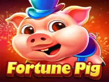 Bwin Casino screenshot